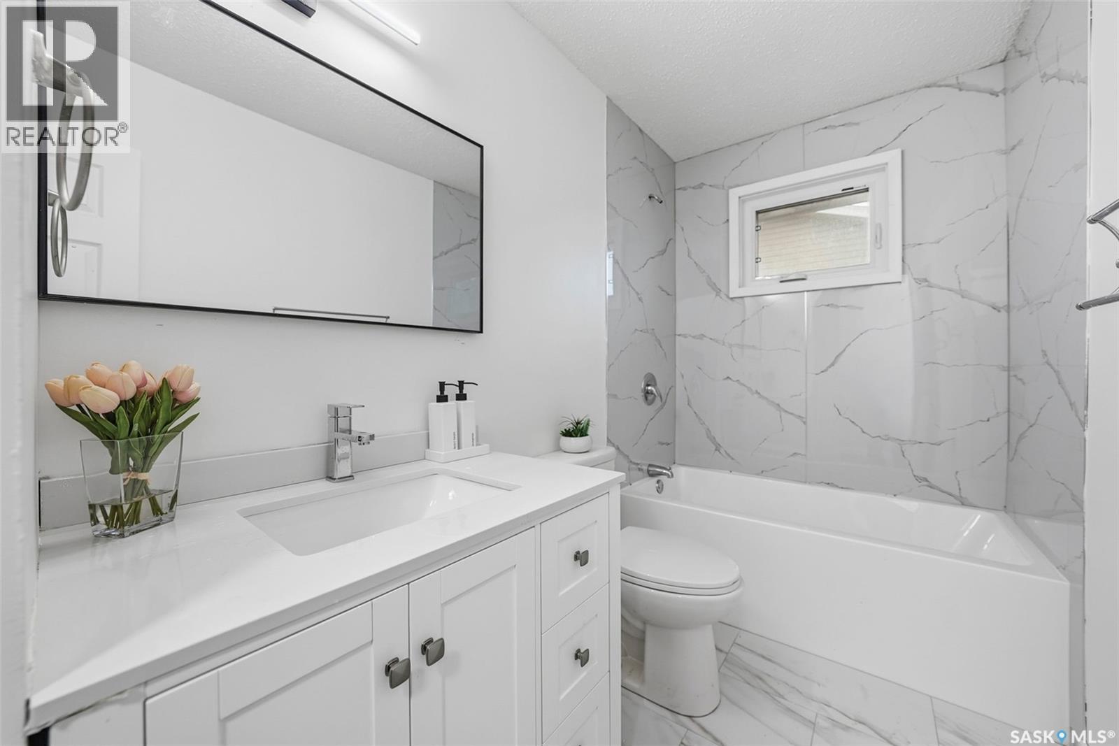 3581 33rd Street W, Saskatoon, Saskatchewan  S7L 4P6 - Photo 15 - SK035798
