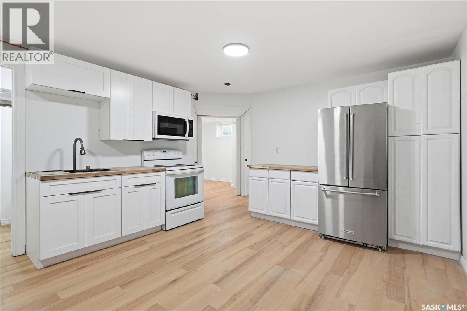 3581 33rd Street W, Saskatoon, Saskatchewan  S7L 4P6 - Photo 21 - SK035798