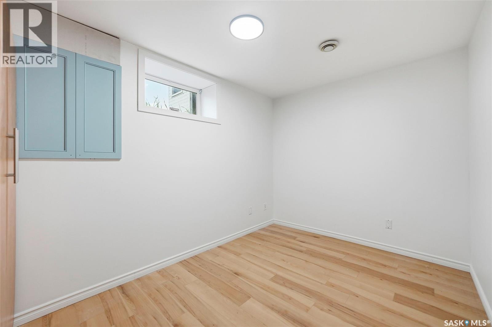 3581 33rd Street W, Saskatoon, Saskatchewan  S7L 4P6 - Photo 23 - SK035798
