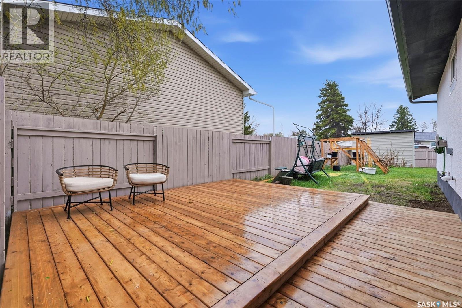 3581 33rd Street W, Saskatoon, Saskatchewan  S7L 4P6 - Photo 26 - SK035798