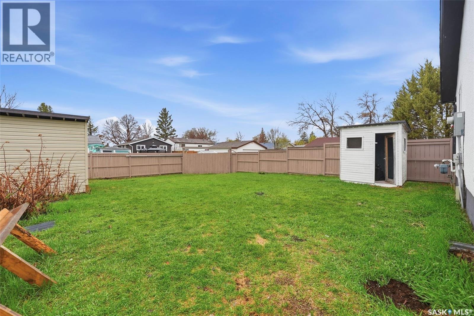 3581 33rd Street W, Saskatoon, Saskatchewan  S7L 4P6 - Photo 27 - SK035798