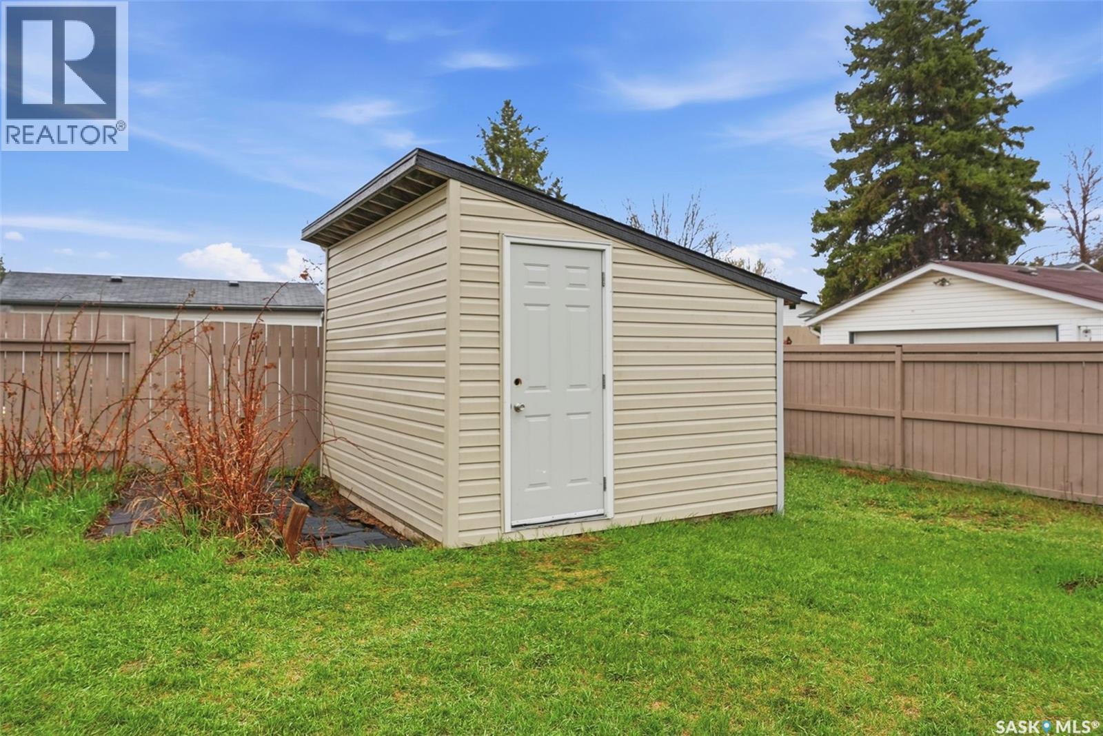 3581 33rd Street W, Saskatoon, Saskatchewan  S7L 4P6 - Photo 30 - SK035798