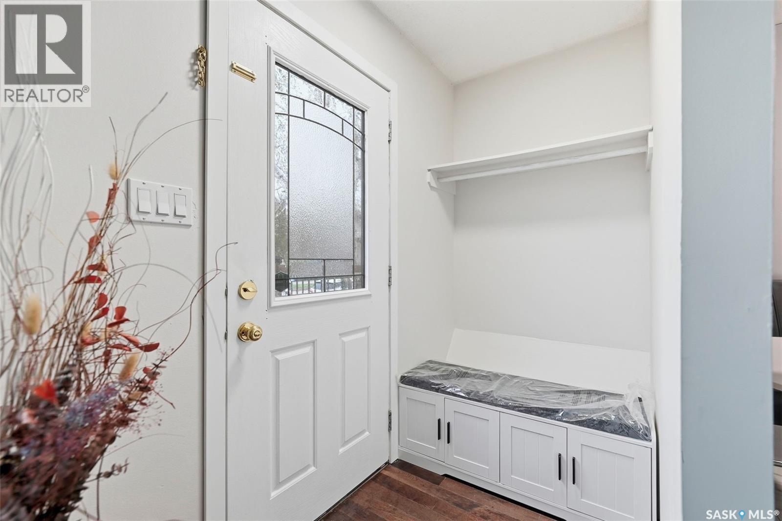 3581 33rd Street W, Saskatoon, Saskatchewan  S7L 4P6 - Photo 4 - SK035798