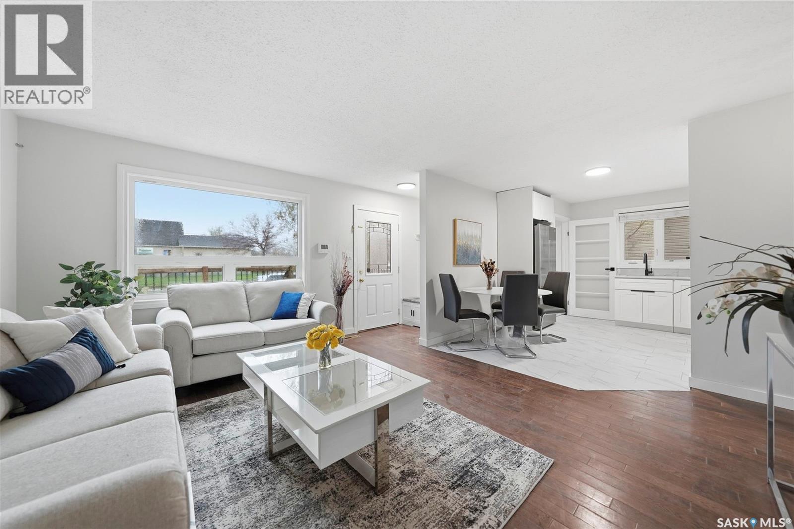 3581 33rd Street W, Saskatoon, Saskatchewan  S7L 4P6 - Photo 6 - SK035798