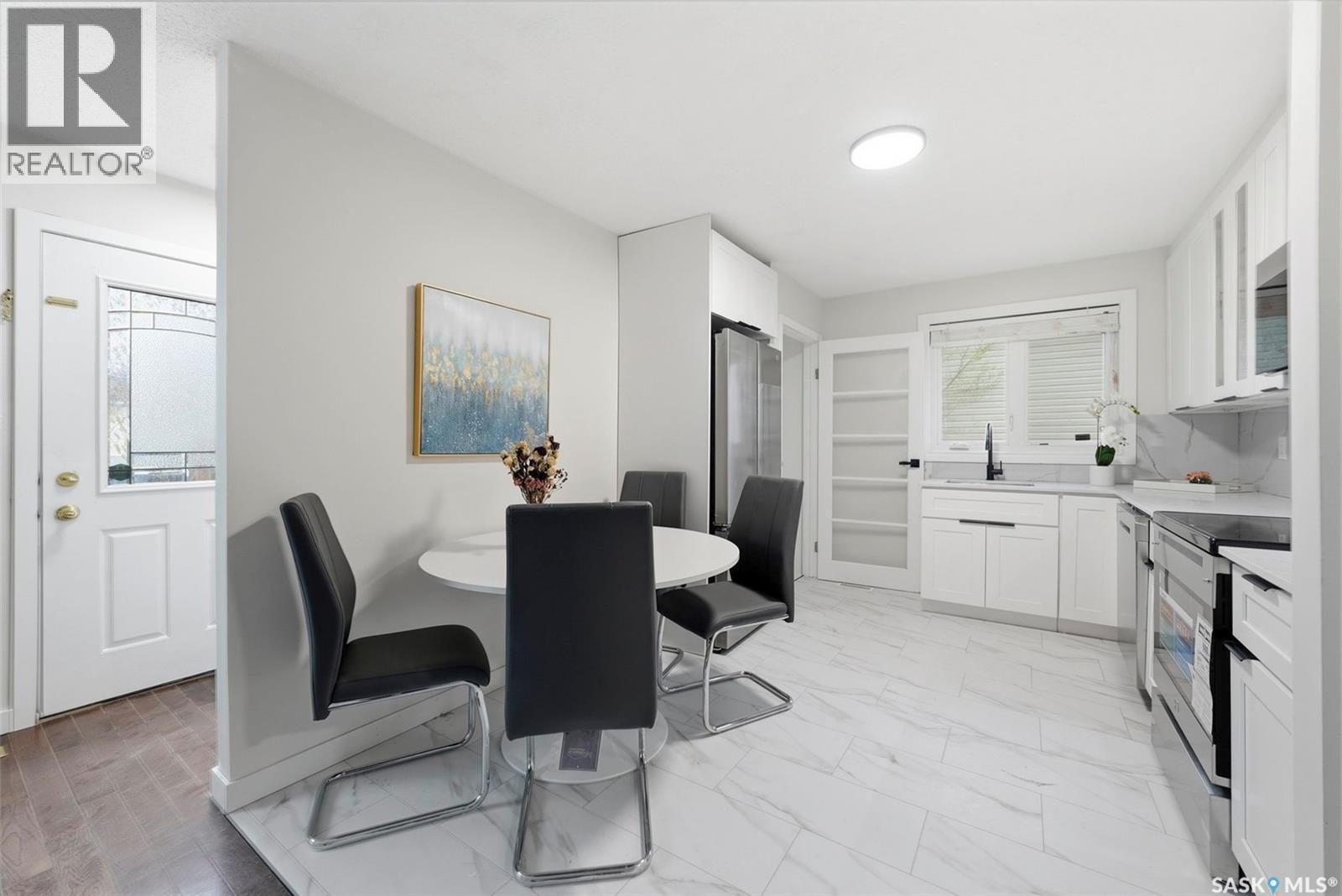 3581 33rd Street W, Saskatoon, Saskatchewan  S7L 4P6 - Photo 7 - SK035798