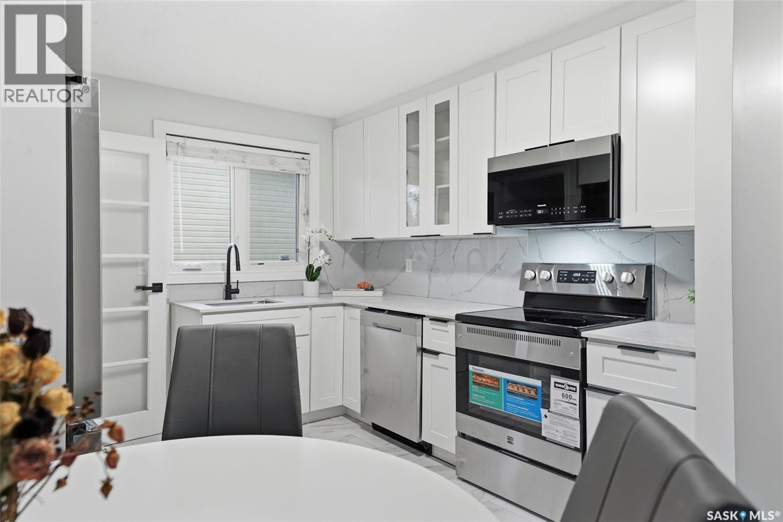 3581 33rd Street W, Saskatoon, Saskatchewan  S7L 4P6 - Photo 8 - SK035798