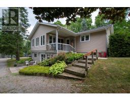 2811 ANTELOPE TRAIL, Selwyn, Ontario
