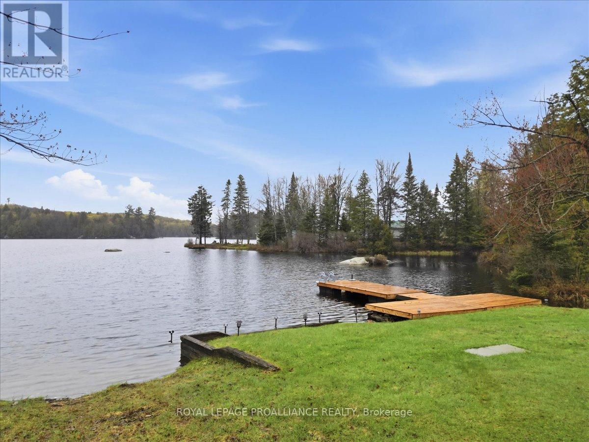 159a Granny's Lane, Addington Highlands (Addington Highlands), Ontario  K0L 1W0 - Photo 26 - X13136060