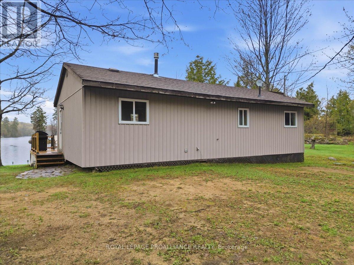 159a Granny's Lane, Addington Highlands (Addington Highlands), Ontario  K0L 1W0 - Photo 24 - X13136060