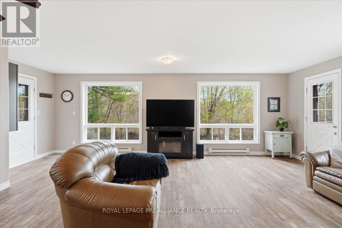 606 Black River Road, Tweed, Ontario  K0K 3J0 - Photo 10 - X13136168