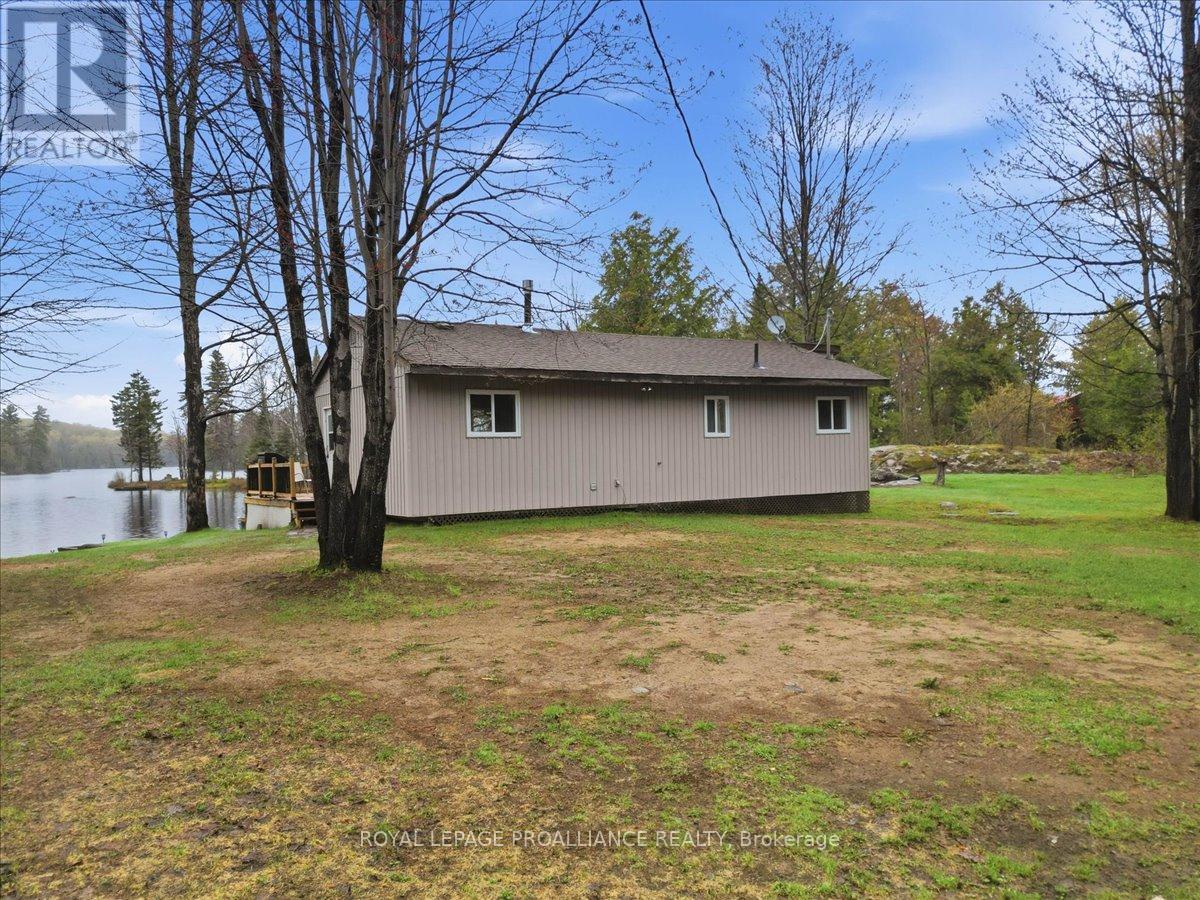 159a Granny's Lane, Addington Highlands (Addington Highlands), Ontario  K0L 1W0 - Photo 25 - X13136060
