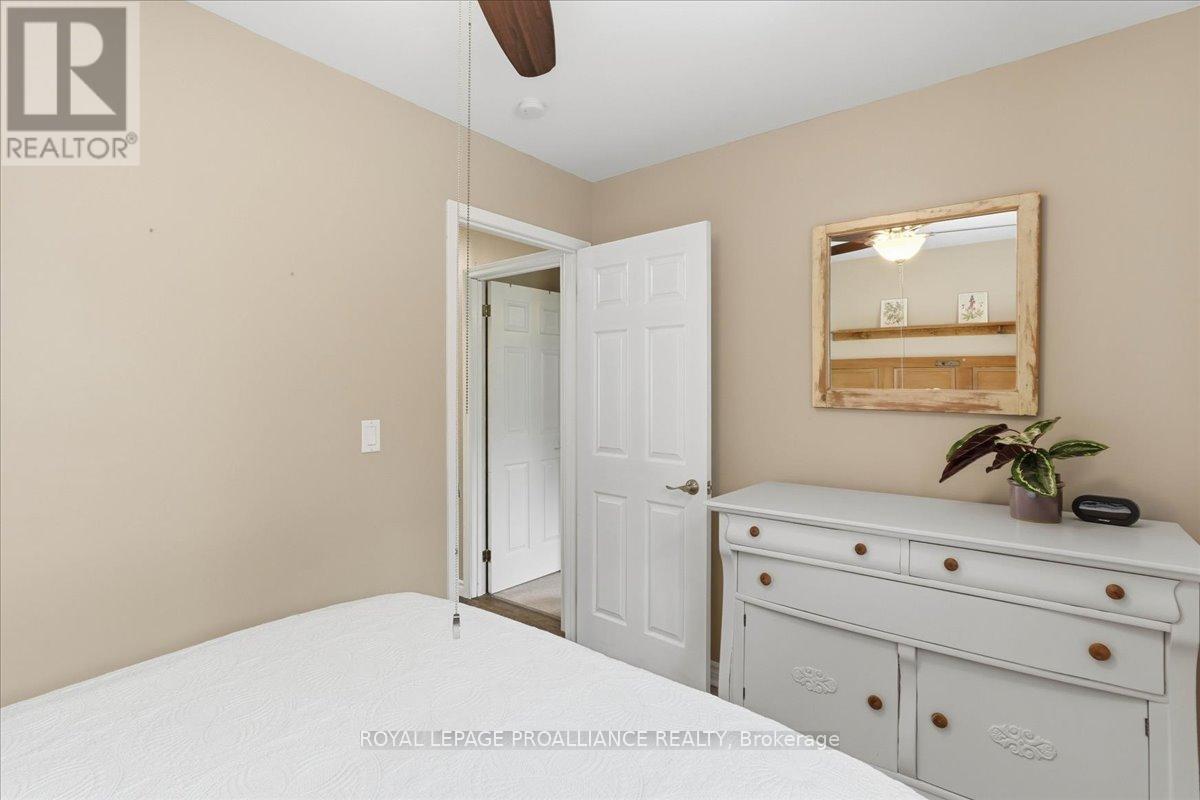606 Black River Road, Tweed, Ontario  K0K 3J0 - Photo 14 - X13136168