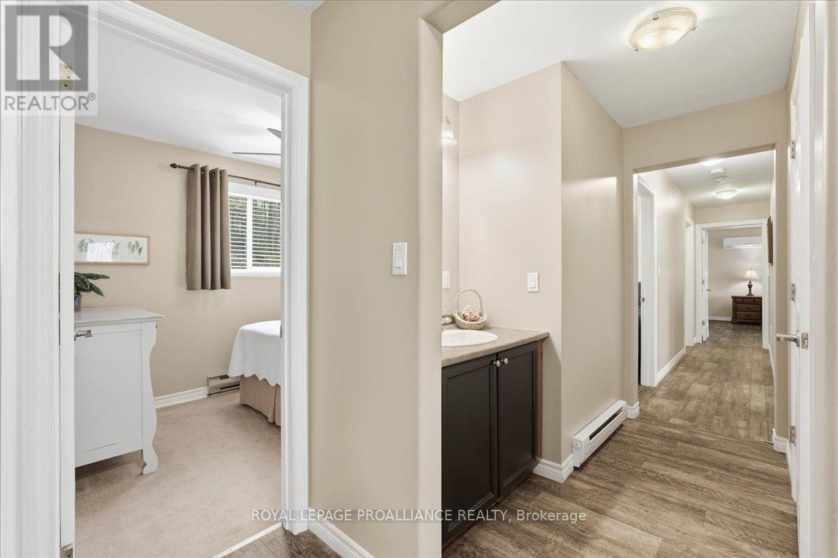 606 Black River Road, Tweed, Ontario  K0K 3J0 - Photo 11 - X13136168
