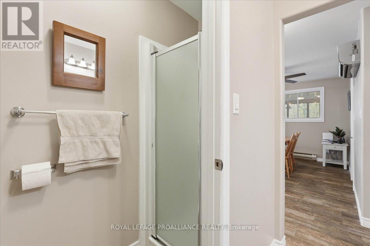 606 Black River Road, Tweed, Ontario  K0K 3J0 - Photo 16 - X13136168