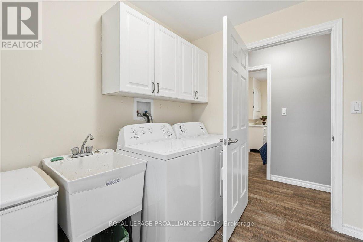 606 Black River Road, Tweed, Ontario  K0K 3J0 - Photo 18 - X13136168