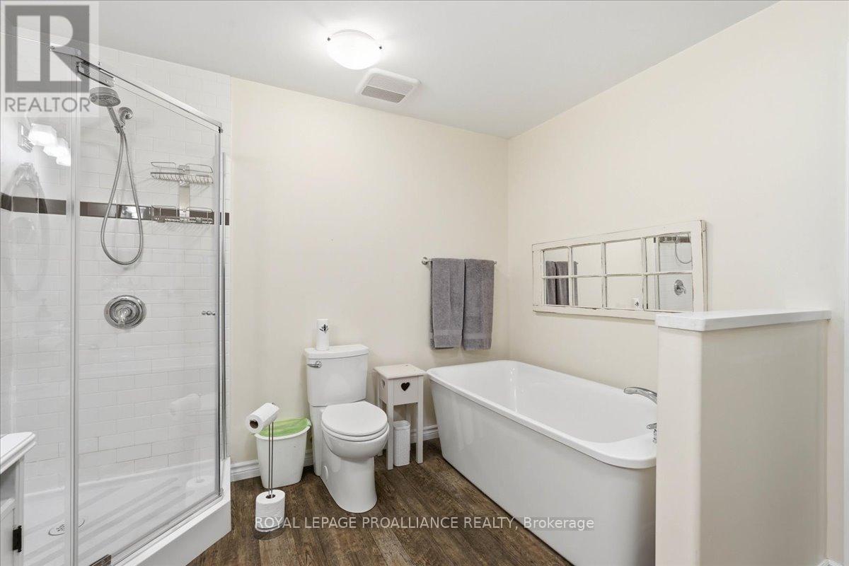606 Black River Road, Tweed, Ontario  K0K 3J0 - Photo 21 - X13136168