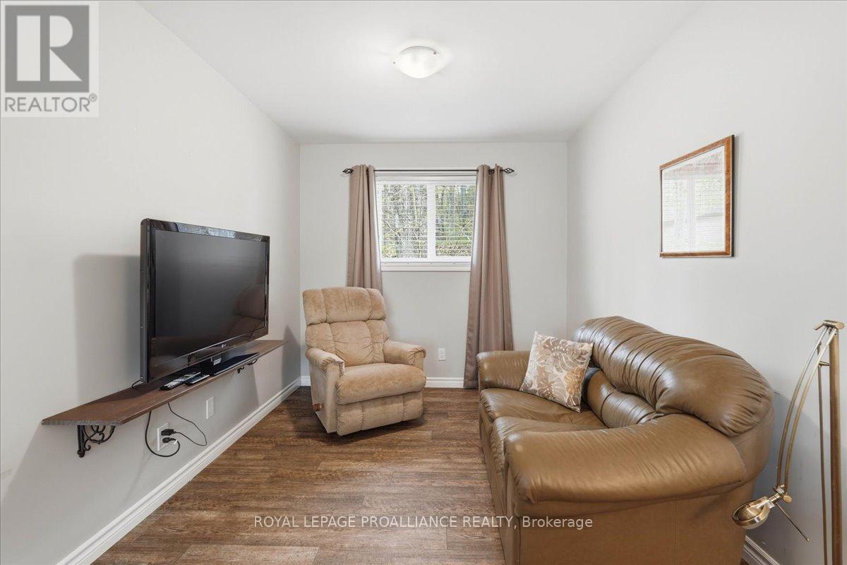 606 Black River Road, Tweed, Ontario  K0K 3J0 - Photo 25 - X13136168