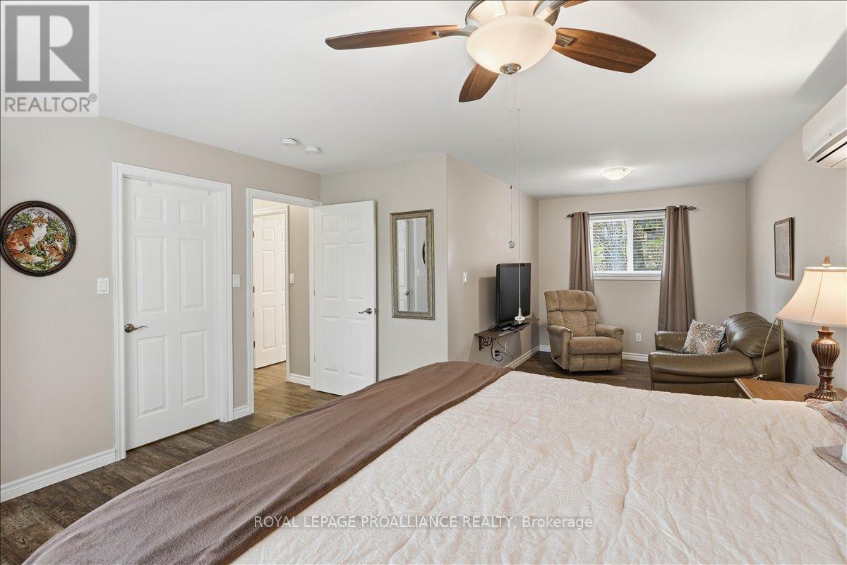 606 Black River Road, Tweed, Ontario  K0K 3J0 - Photo 23 - X13136168