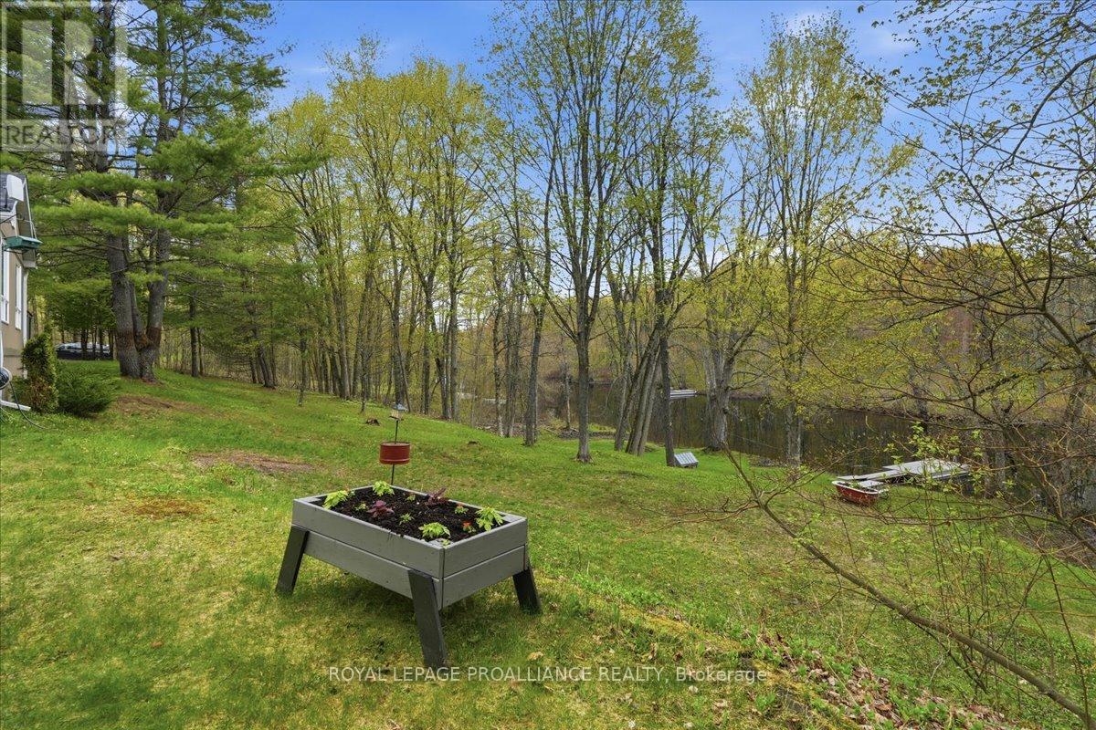 606 Black River Road, Tweed, Ontario  K0K 3J0 - Photo 30 - X13136168