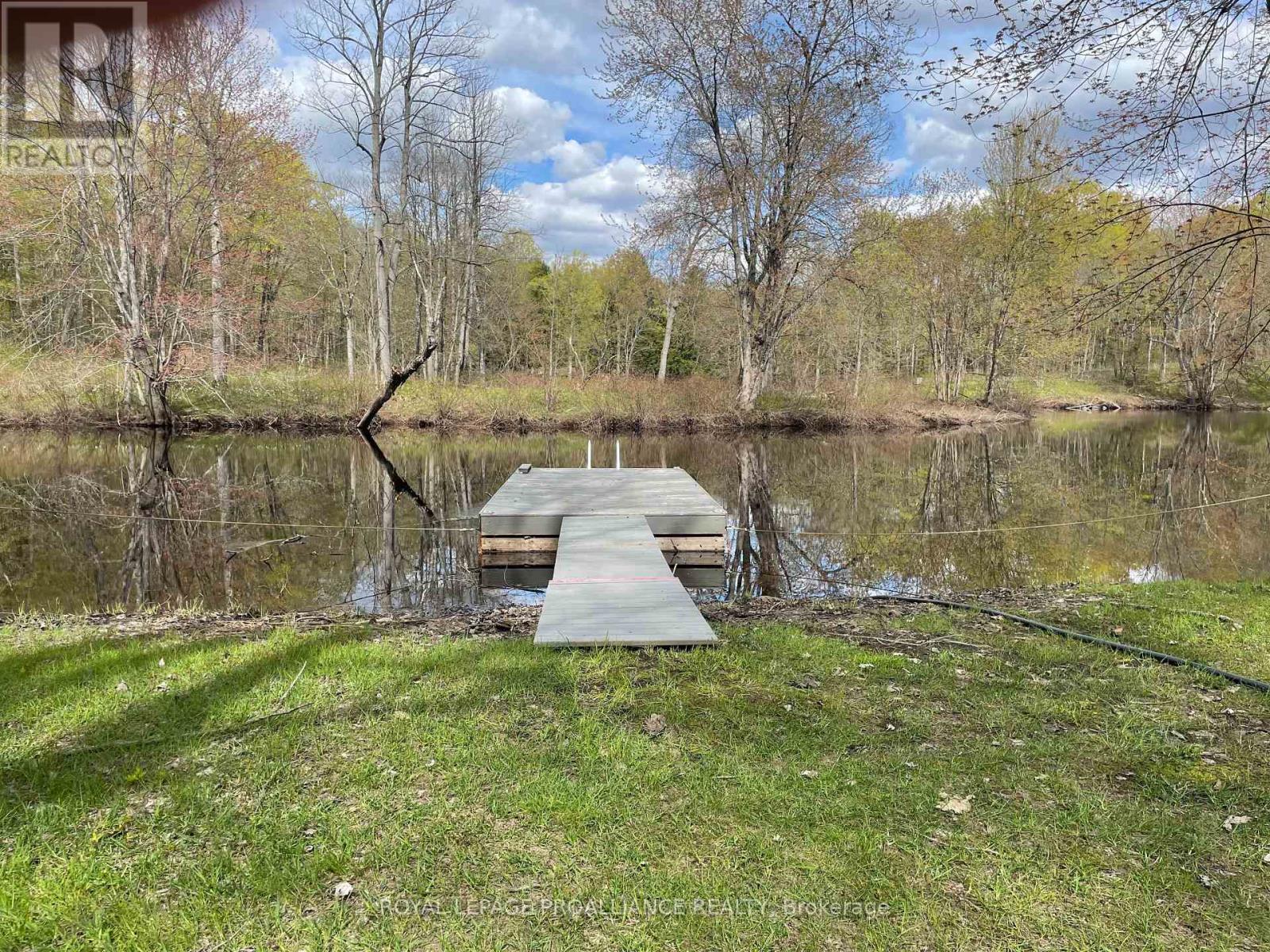 606 Black River Road, Tweed, Ontario  K0K 3J0 - Photo 33 - X13136168