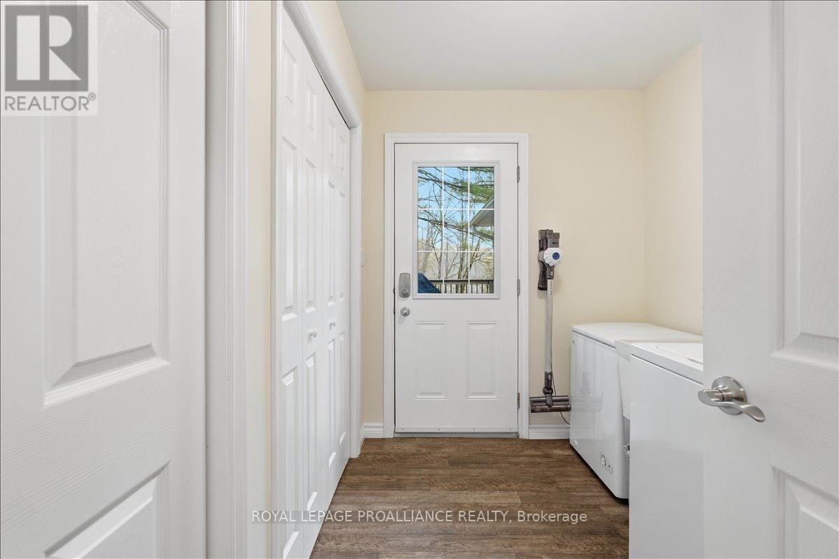 606 Black River Road, Tweed, Ontario  K0K 3J0 - Photo 19 - X13136168