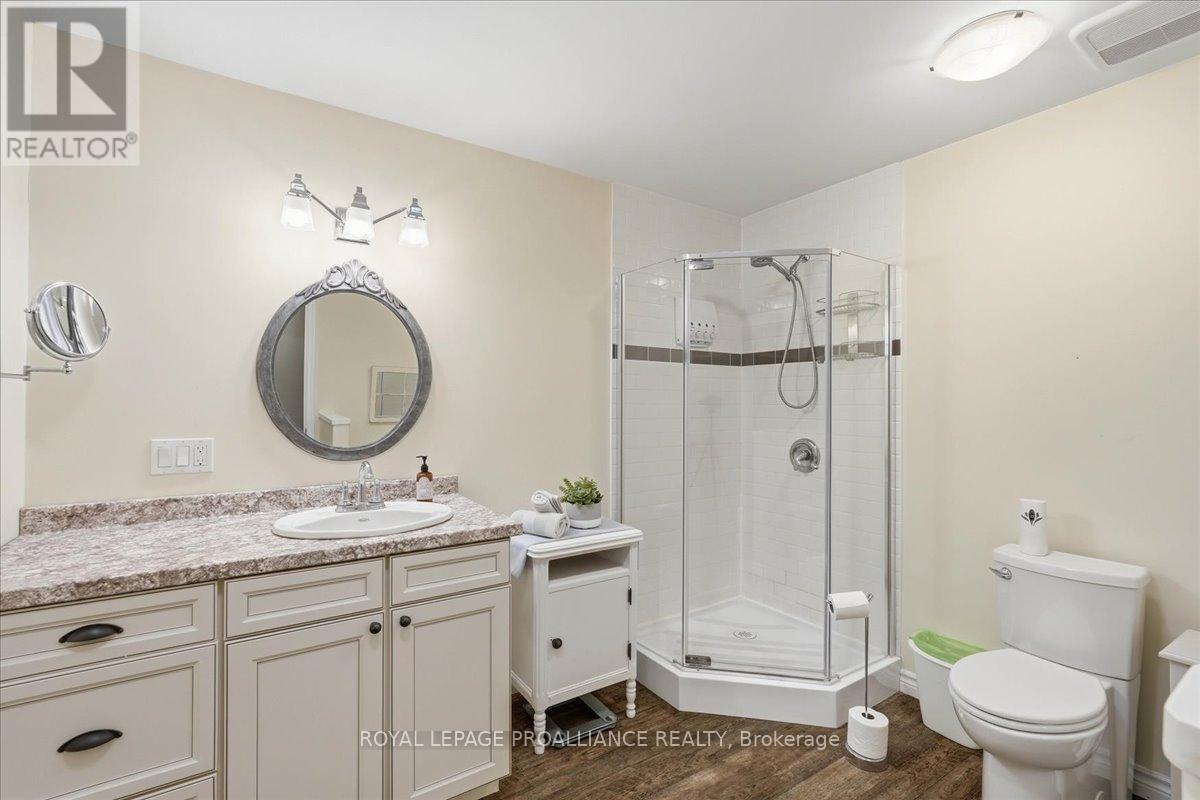 606 Black River Road, Tweed, Ontario  K0K 3J0 - Photo 20 - X13136168