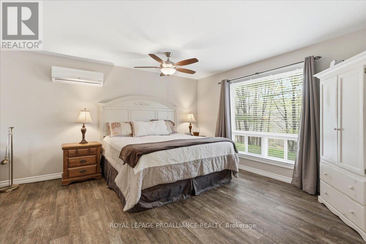 606 Black River Road, Tweed, Ontario  K0K 3J0 - Photo 22 - X13136168