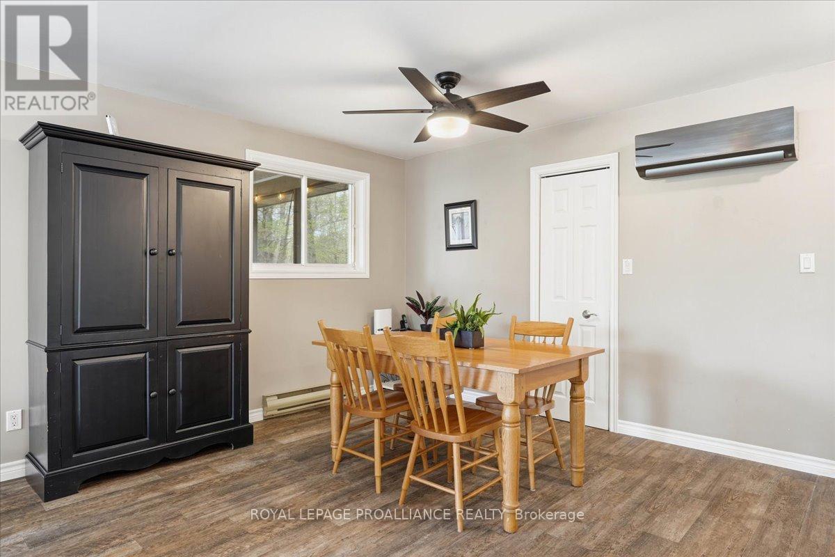 606 Black River Road, Tweed, Ontario  K0K 3J0 - Photo 6 - X13136168