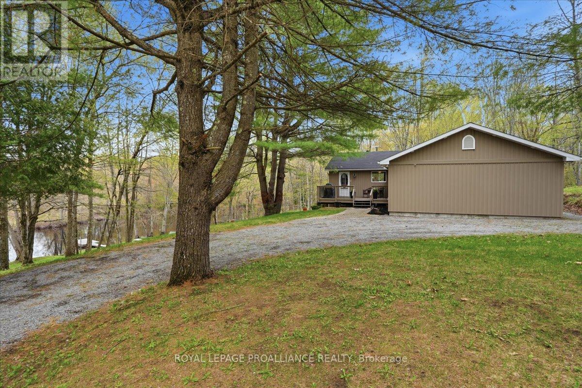 606 Black River Road, Tweed, Ontario  K0K 3J0 - Photo 43 - X13136168
