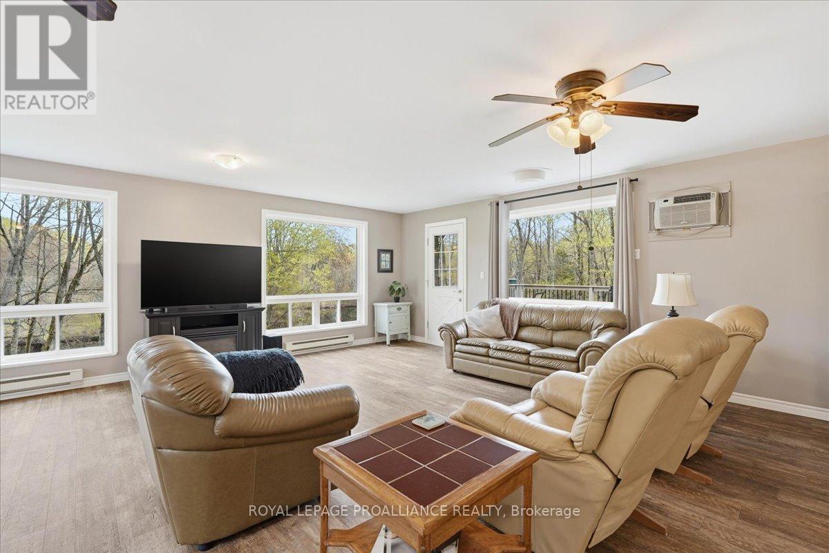 606 Black River Road, Tweed, Ontario  K0K 3J0 - Photo 8 - X13136168