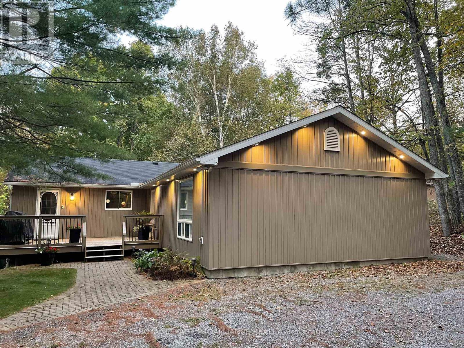 606 Black River Road, Tweed, Ontario  K0K 3J0 - Photo 49 - X13136168