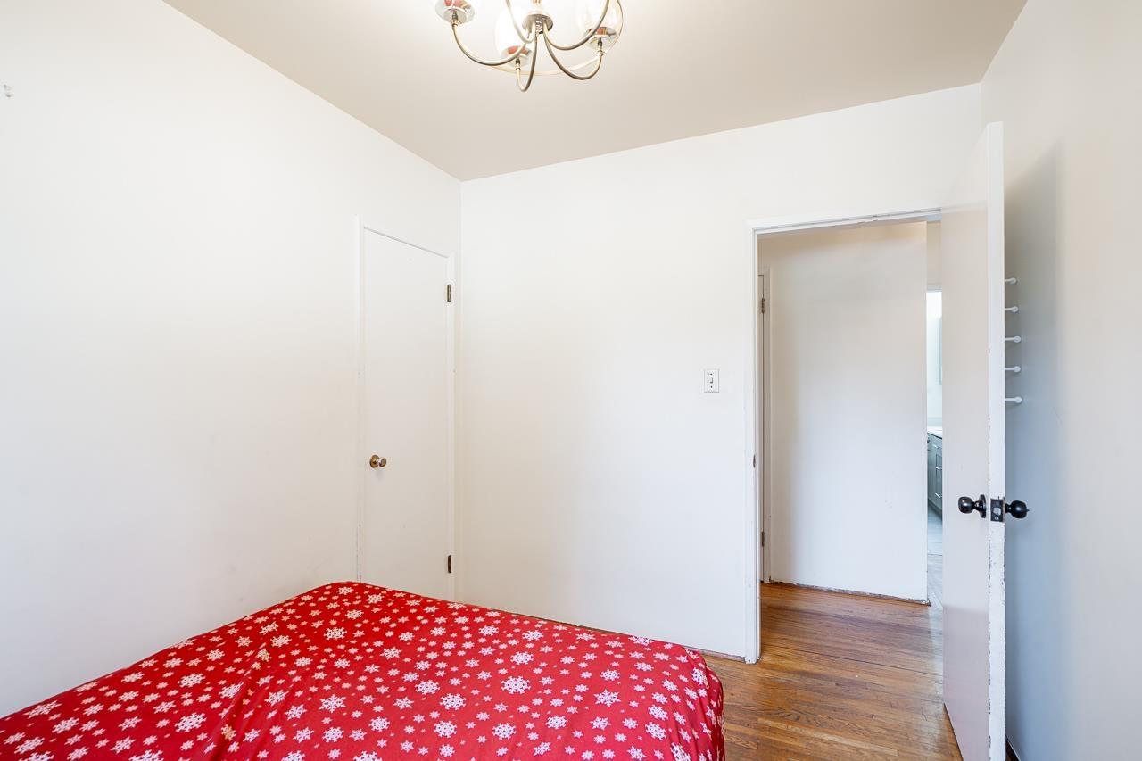 11191 90 Avenue, Surrey, British Columbia  V4C 3H1 - Photo 16 - R3124307