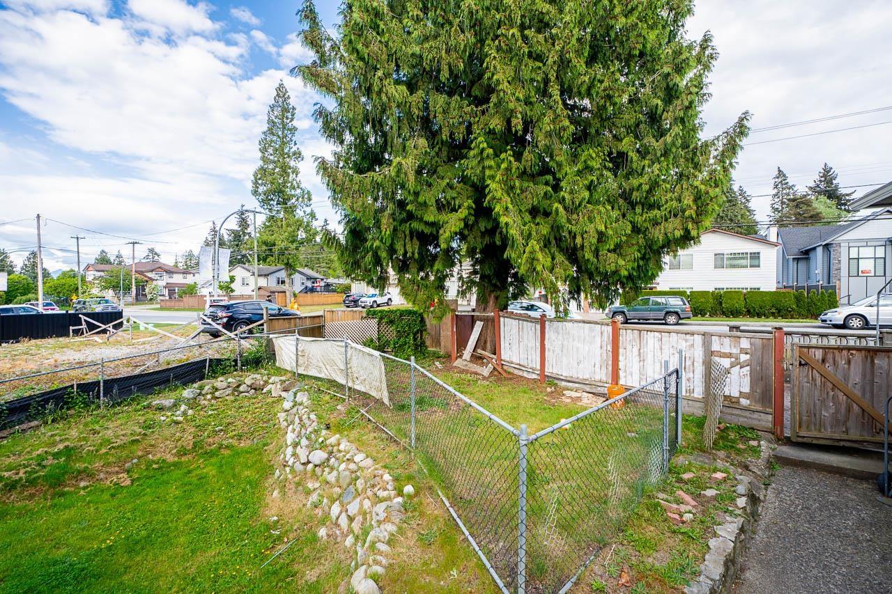 11191 90 Avenue, Surrey, British Columbia  V4C 3H1 - Photo 32 - R3124307
