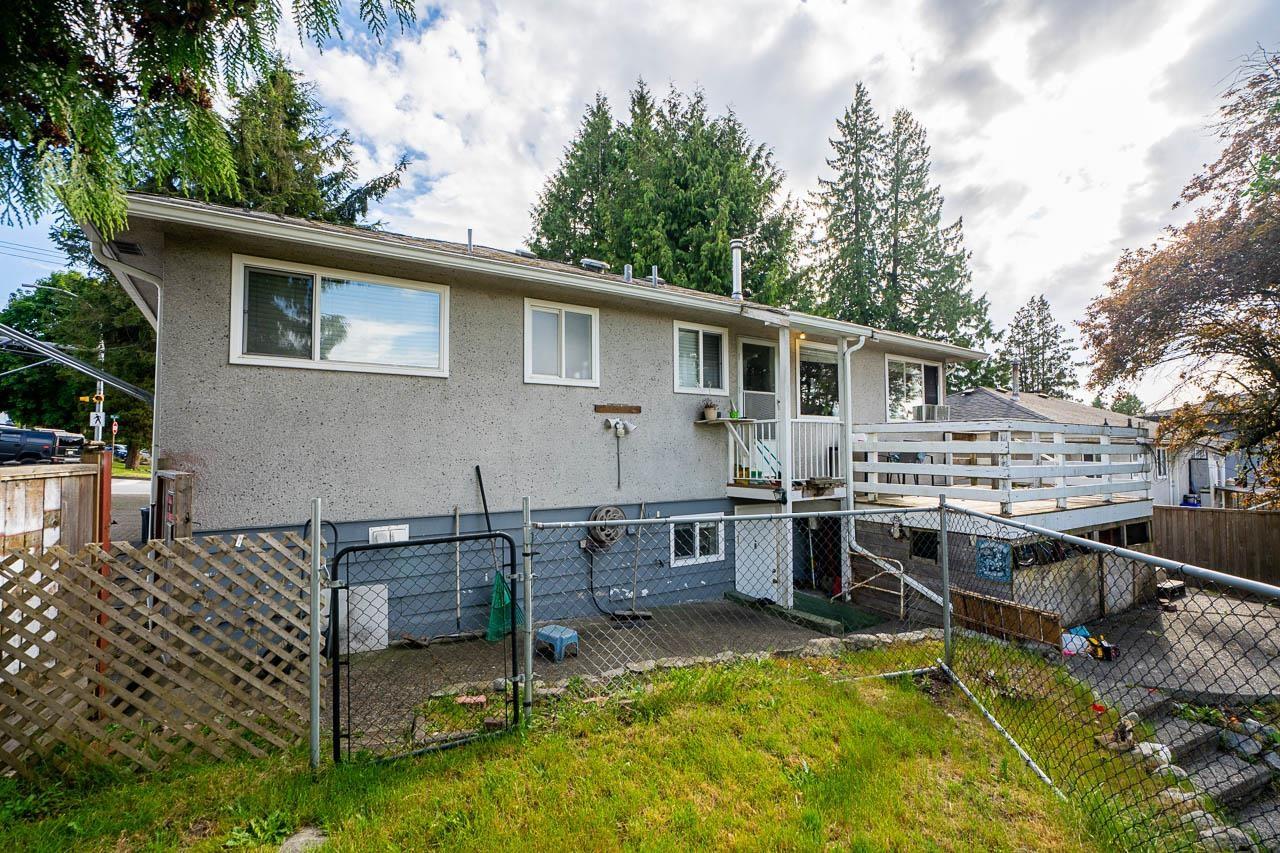 11191 90 Avenue, Surrey, British Columbia  V4C 3H1 - Photo 36 - R3124307