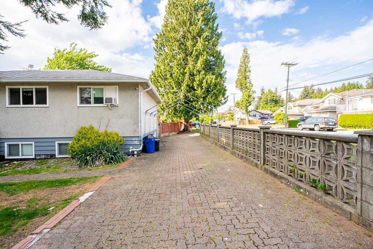 11191 90 Avenue, Surrey, British Columbia  V4C 3H1 - Photo 4 - R3124307