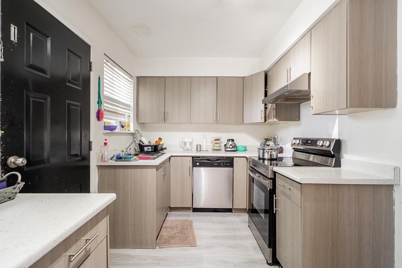 11191 90 Avenue, Surrey, British Columbia  V4C 3H1 - Photo 9 - R3124307