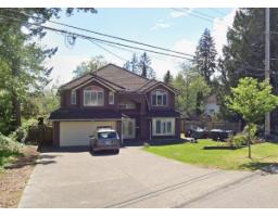 14946 92 AVENUE, Surrey, British Columbia