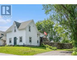 1134 O'GRADY STREET, Ottawa, Ontario
