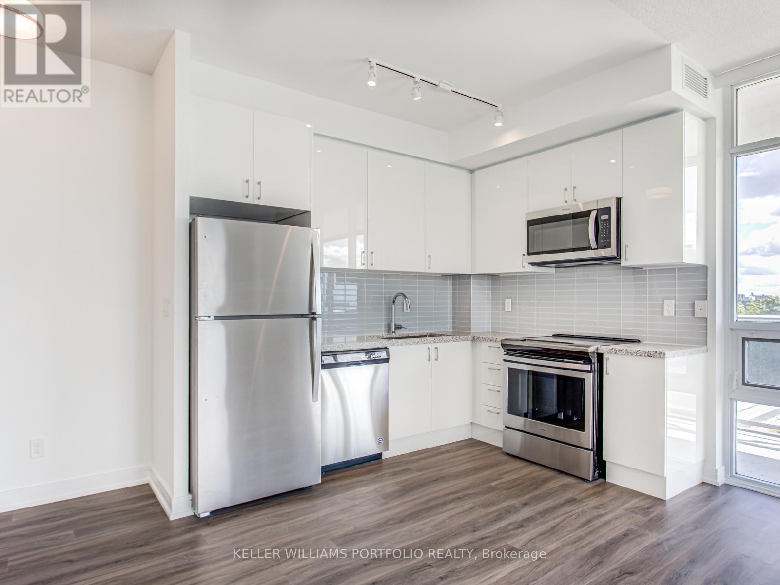 603 - 621 Sheppard Avenue E, Toronto, Ontario  M2K 0G4 - Photo 11 - C13136190