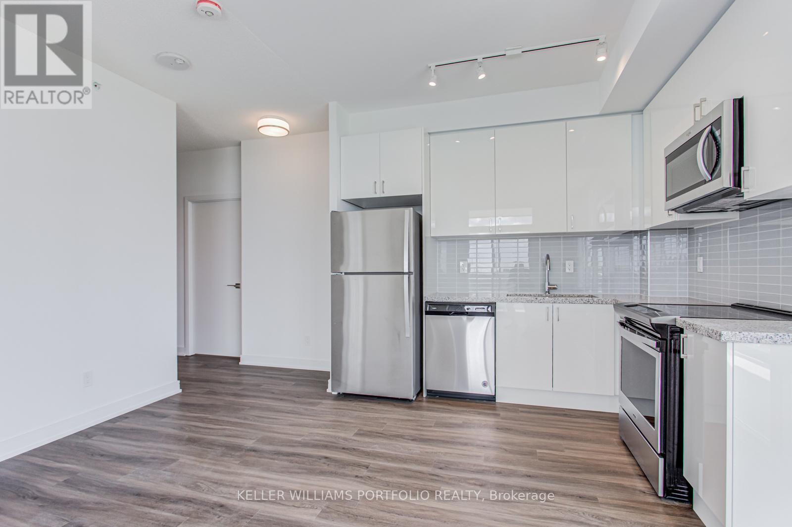 603 - 621 Sheppard Avenue E, Toronto, Ontario  M2K 0G4 - Photo 12 - C13136190
