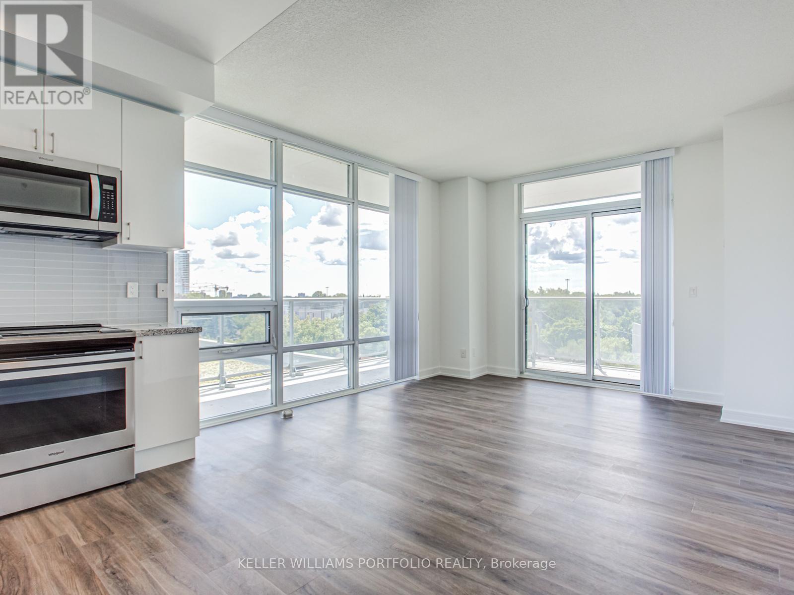 603 - 621 Sheppard Avenue E, Toronto, Ontario  M2K 0G4 - Photo 13 - C13136190