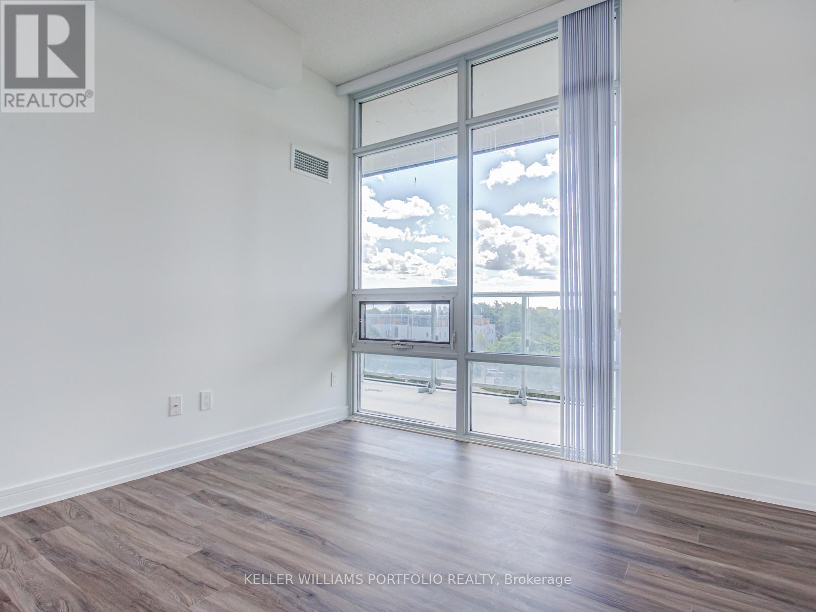603 - 621 Sheppard Avenue E, Toronto, Ontario  M2K 0G4 - Photo 14 - C13136190