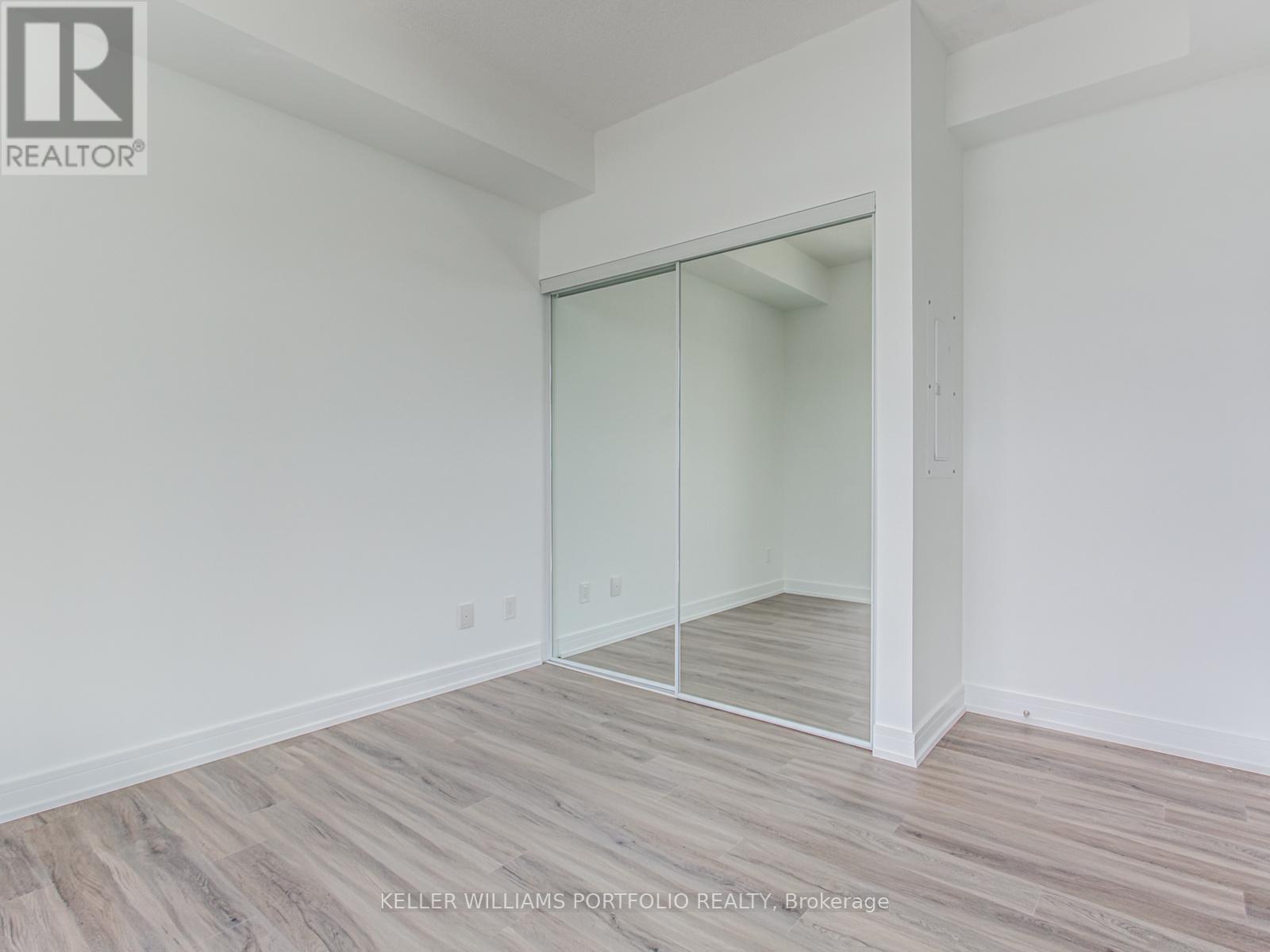 603 - 621 Sheppard Avenue E, Toronto, Ontario  M2K 0G4 - Photo 15 - C13136190