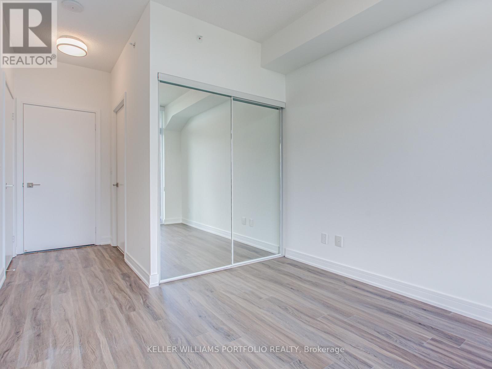 603 - 621 Sheppard Avenue E, Toronto, Ontario  M2K 0G4 - Photo 16 - C13136190
