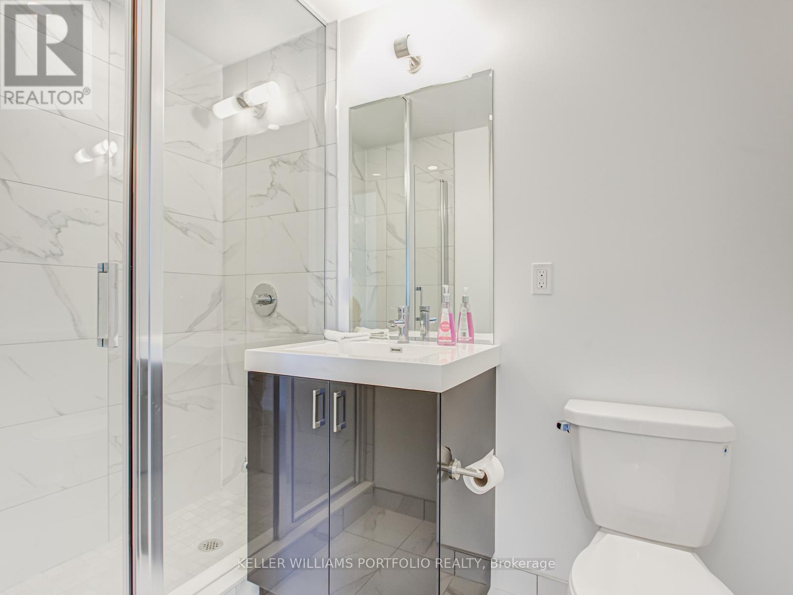 603 - 621 Sheppard Avenue E, Toronto, Ontario  M2K 0G4 - Photo 18 - C13136190