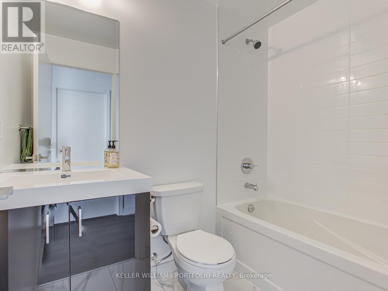603 - 621 Sheppard Avenue E, Toronto, Ontario  M2K 0G4 - Photo 19 - C13136190
