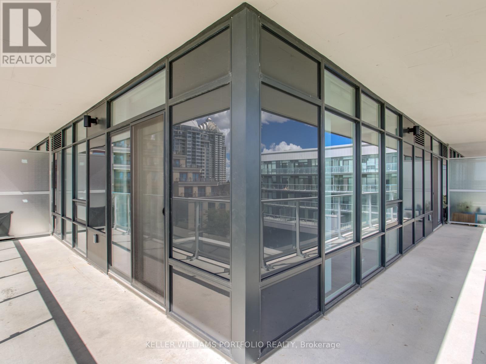 603 - 621 Sheppard Avenue E, Toronto, Ontario  M2K 0G4 - Photo 21 - C13136190