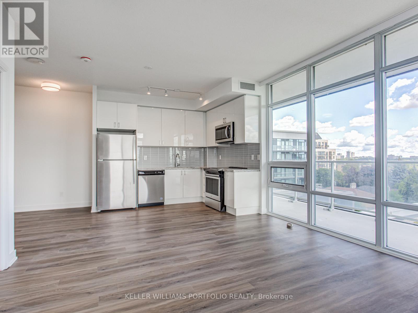 603 - 621 Sheppard Avenue E, Toronto, Ontario  M2K 0G4 - Photo 6 - C13136190