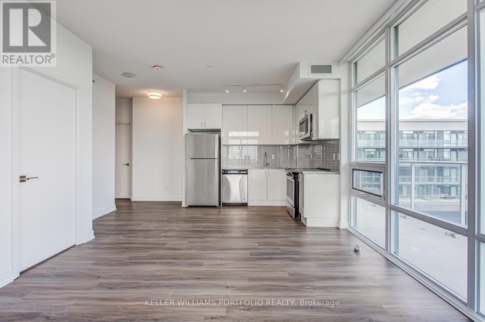 603 - 621 Sheppard Avenue E, Toronto, Ontario  M2K 0G4 - Photo 7 - C13136190