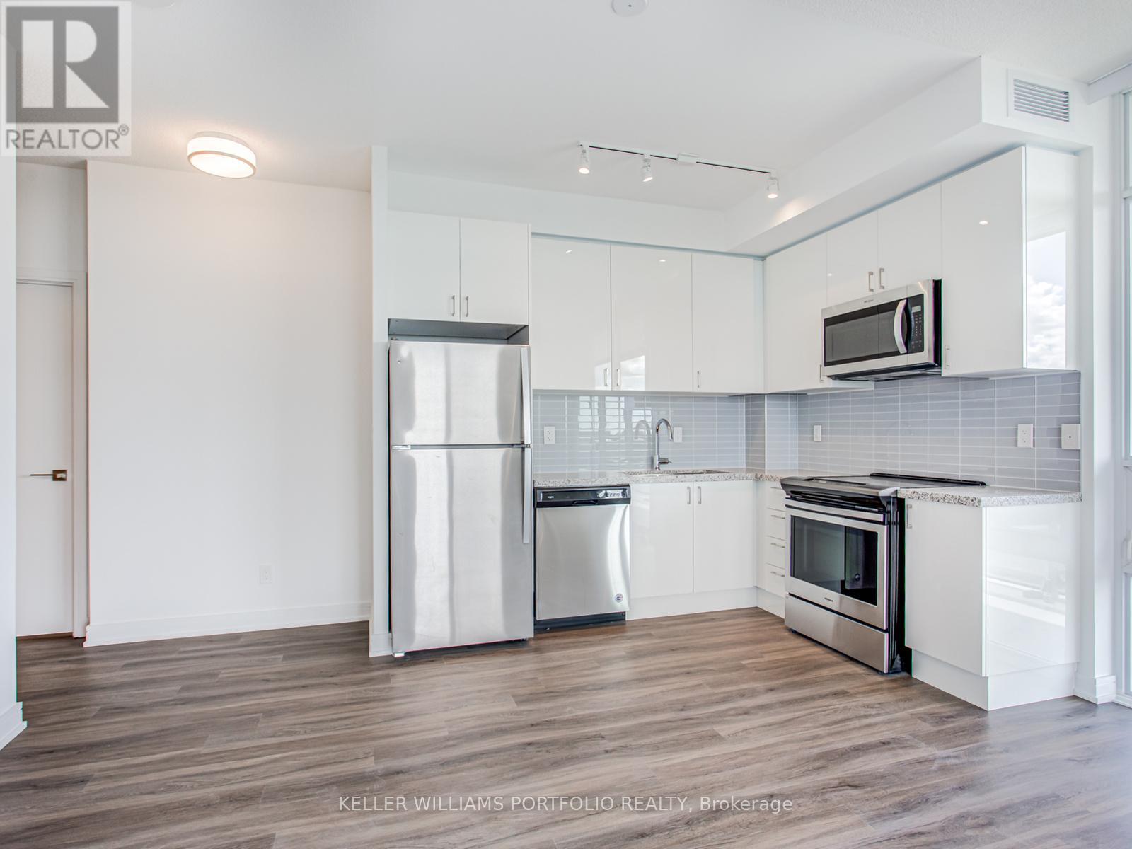 603 - 621 Sheppard Avenue E, Toronto, Ontario  M2K 0G4 - Photo 9 - C13136190
